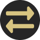 convert button