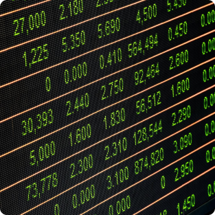 exchange picture